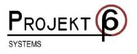 PROJEKT 6 SYSTEMS